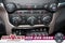 2021 RAM Ram 2500 Laramie Crew Cab 4x4 6'4' Box