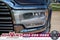 2021 RAM Ram 2500 Laramie Crew Cab 4x4 6'4' Box