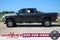 2021 RAM Ram 2500 Laramie Crew Cab 4x4 6'4' Box