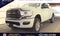 2024 RAM Ram 2500 Laramie Crew Cab 4x4 6'4' Box