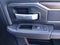 2024 RAM Ram 2500 Laramie Crew Cab 4x4 6'4' Box
