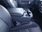2024 RAM Ram 2500 Laramie Crew Cab 4x4 6'4' Box