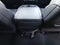 2024 RAM Ram 2500 Laramie Crew Cab 4x4 6'4' Box