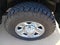2024 RAM Ram 2500 Tradesman Crew Cab 4x4 8' Box