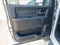 2024 RAM Ram 2500 Tradesman Crew Cab 4x4 8' Box
