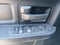 2024 RAM Ram 2500 Tradesman Crew Cab 4x4 8' Box