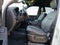 2024 RAM Ram 2500 Tradesman Crew Cab 4x4 8' Box