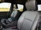 2024 RAM Ram 2500 Tradesman Crew Cab 4x4 8' Box