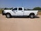 2024 RAM Ram 2500 Tradesman Crew Cab 4x4 8' Box