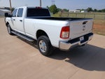 2024 RAM Ram 2500 Tradesman Crew Cab 4x4 8' Box