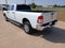 2024 RAM Ram 2500 Tradesman Crew Cab 4x4 8' Box
