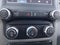 2024 RAM Ram 2500 Tradesman Crew Cab 4x4 8' Box