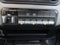 2024 RAM Ram 2500 Tradesman Crew Cab 4x4 8' Box
