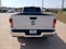 2024 RAM Ram 2500 Tradesman Crew Cab 4x4 8' Box
