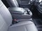 2024 RAM Ram 2500 Tradesman Crew Cab 4x4 8' Box