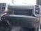 2024 RAM Ram 2500 Tradesman Crew Cab 4x4 8' Box