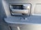 2024 RAM Ram 2500 Tradesman Crew Cab 4x4 8' Box