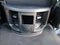 2024 RAM Ram 2500 Tradesman Crew Cab 4x4 8' Box