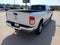 2024 RAM Ram 2500 Tradesman Crew Cab 4x4 8' Box