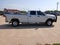 2024 RAM Ram 2500 Tradesman Crew Cab 4x4 8' Box