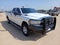 2024 RAM Ram 2500 Tradesman Crew Cab 4x4 8' Box