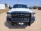 2024 RAM Ram 2500 Tradesman Crew Cab 4x4 8' Box