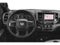 2024 RAM Ram 2500 Tradesman Crew Cab 4x4 8' Box