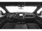 2024 RAM Ram 2500 Tradesman Crew Cab 4x4 8' Box