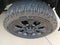 2020 RAM Ram 2500 Limited Crew Cab 4x4 6'4' Box