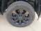 2020 RAM Ram 2500 Limited Crew Cab 4x4 6'4' Box