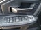 2020 RAM Ram 2500 Limited Crew Cab 4x4 6'4' Box