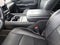 2020 RAM Ram 2500 Limited Crew Cab 4x4 6'4' Box