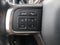 2020 RAM Ram 2500 Limited Crew Cab 4x4 6'4' Box