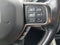 2020 RAM Ram 2500 Limited Crew Cab 4x4 6'4' Box