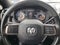 2020 RAM Ram 2500 Limited Crew Cab 4x4 6'4' Box