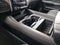 2020 RAM Ram 2500 Limited Crew Cab 4x4 6'4' Box