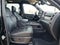 2020 RAM Ram 2500 Limited Crew Cab 4x4 6'4' Box