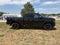2020 RAM Ram 2500 Limited Crew Cab 4x4 6'4' Box