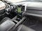 2020 RAM Ram 2500 Limited Crew Cab 4x4 6'4' Box