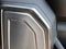2020 RAM Ram 2500 Limited Crew Cab 4x4 6'4' Box