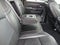 2020 RAM Ram 2500 Limited Crew Cab 4x4 6'4' Box
