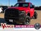 2026 RAM Ram 3500 Chassis Cab RAM 3500 TRADESMAN CHASSIS REGULAR CAB 4X4 60' CA