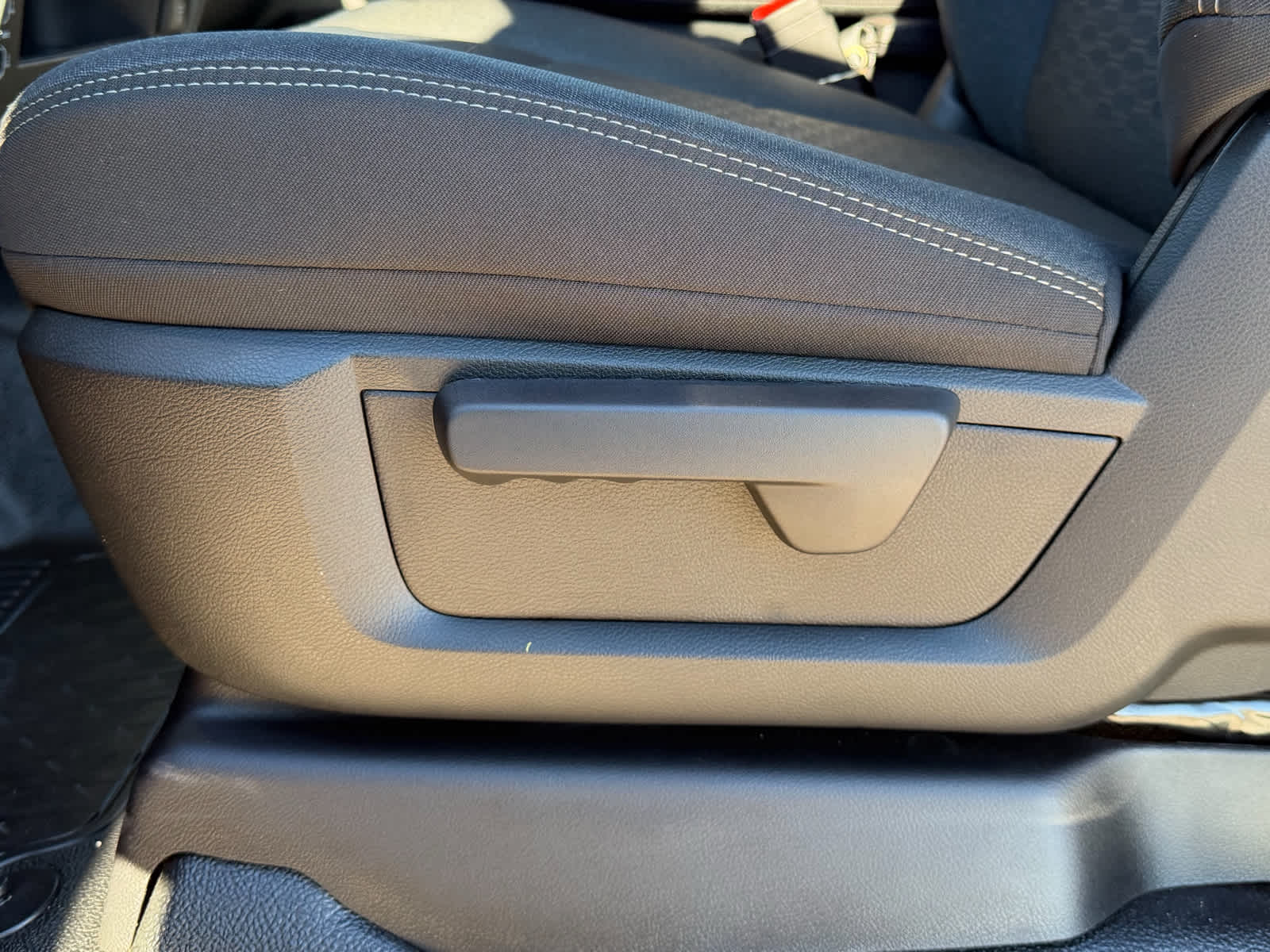 2026 RAM Ram 3500 Chassis Cab RAM 3500 TRADESMAN CHASSIS REGULAR CAB 4X4 60' CA