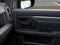 2026 RAM Ram 3500 Chassis Cab RAM 3500 TRADESMAN CHASSIS REGULAR CAB 4X4 60' CA