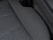 2026 RAM Ram 3500 Chassis Cab RAM 3500 TRADESMAN CHASSIS REGULAR CAB 4X4 60' CA