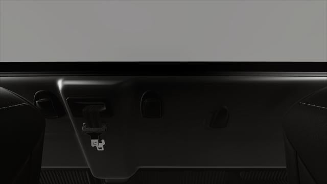 2026 RAM Ram 3500 Chassis Cab RAM 3500 TRADESMAN CHASSIS REGULAR CAB 4X4 60' CA