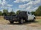 2018 RAM 3500 Chassis Tradesman/SLT/Laramie