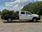 2018 RAM 3500 Chassis Tradesman/SLT/Laramie