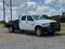 2018 RAM 3500 Chassis Tradesman/SLT/Laramie