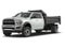 2019 RAM 5500 Chassis Tradesman/SLT/Laramie/Limited